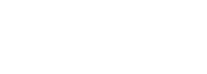 Logo do Republicanos