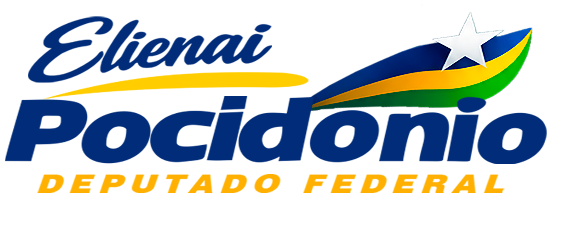 Elienai Pocidonio